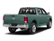 Light Green 2016 Ram Truck 1500 Pictures 1500 Crew Cab SLT 2WD photos rear view Light Green 2016 Ram Truck 1500 Pictures 1500 Crew Cab SLT 2WD photos rear view
