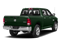 Timberline Green Pearlcoat 2016 Ram Truck 1500 Pictures 1500 Crew Cab SLT 2WD photos rear view Timberline Green Pearlcoat 2016 Ram Truck 1500 Pictures 1500 Crew Cab SLT 2WD photos rear view