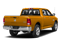 School Bus Yellow 2016 Ram Truck 1500 Pictures 1500 Crew Cab SLT 2WD photos rear view School Bus Yellow 2016 Ram Truck 1500 Pictures 1500 Crew Cab SLT 2WD photos rear view