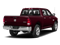 Delmonico Red Pearlcoat 2016 Ram Truck 1500 Pictures 1500 Crew Cab SLT 2WD photos rear view Delmonico Red Pearlcoat 2016 Ram Truck 1500 Pictures 1500 Crew Cab SLT 2WD photos rear view