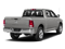 Bright Silver Metallic Clearcoat 2016 Ram Truck 1500 Pictures 1500 Crew Cab SLT 2WD photos rear view Bright Silver Metallic Clearcoat 2016 Ram Truck 1500 Pictures 1500 Crew Cab SLT 2WD photos rear view