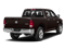 Luxury Brown Pearlcoat 2016 Ram Truck 1500 Pictures 1500 Crew Cab SLT 2WD photos rear view Luxury Brown Pearlcoat 2016 Ram Truck 1500 Pictures 1500 Crew Cab SLT 2WD photos rear view