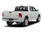Bright White Clearcoat 2016 Ram Truck 1500 Pictures 1500 Crew Cab SLT 2WD photos rear view Bright White Clearcoat 2016 Ram Truck 1500 Pictures 1500 Crew Cab SLT 2WD photos rear view