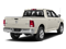 Pearl White 2016 Ram Truck 1500 Pictures 1500 Crew Cab SLT 2WD photos rear view Pearl White 2016 Ram Truck 1500 Pictures 1500 Crew Cab SLT 2WD photos rear view