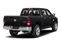 Black Clearcoat 2016 Ram Truck 1500 Pictures 1500 Crew Cab SLT 2WD photos rear view Black Clearcoat 2016 Ram Truck 1500 Pictures 1500 Crew Cab SLT 2WD photos rear view