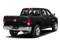 Brilliant Black Crystal Pearlcoat 2016 Ram Truck 1500 Pictures 1500 Crew Cab SLT 2WD photos rear view Brilliant Black Crystal Pearlcoat 2016 Ram Truck 1500 Pictures 1500 Crew Cab SLT 2WD photos rear view