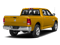 Detonator Yellow Clearcoat 2016 Ram Truck 1500 Pictures 1500 Crew Cab SLT 2WD photos rear view Detonator Yellow Clearcoat 2016 Ram Truck 1500 Pictures 1500 Crew Cab SLT 2WD photos rear view