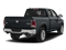 Maximum Steel Metallic Clearcoat 2016 Ram Truck 1500 Pictures 1500 Quad Cab Laramie 2WD photos rear view Maximum Steel Metallic Clearcoat 2016 Ram Truck 1500 Pictures 1500 Quad Cab Laramie 2WD photos rear view