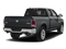 Granite Crystal Metallic Clearcoat 2016 Ram Truck 1500 Pictures 1500 Quad Cab Laramie 2WD photos rear view Granite Crystal Metallic Clearcoat 2016 Ram Truck 1500 Pictures 1500 Quad Cab Laramie 2WD photos rear view