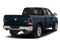 True Blue Pearlcoat 2016 Ram Truck 1500 Pictures 1500 Quad Cab Laramie 2WD photos rear view True Blue Pearlcoat 2016 Ram Truck 1500 Pictures 1500 Quad Cab Laramie 2WD photos rear view