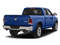 Blue Streak Pearlcoat 2016 Ram Truck 1500 Pictures 1500 Quad Cab Laramie 2WD photos rear view Blue Streak Pearlcoat 2016 Ram Truck 1500 Pictures 1500 Quad Cab Laramie 2WD photos rear view