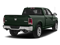 Black Forest Green Pearlcoat 2016 Ram Truck 1500 Pictures 1500 Quad Cab Laramie 2WD photos rear view Black Forest Green Pearlcoat 2016 Ram Truck 1500 Pictures 1500 Quad Cab Laramie 2WD photos rear view