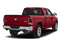 Flame Red Clearcoat 2016 Ram Truck 1500 Pictures 1500 Quad Cab Laramie 2WD photos rear view Flame Red Clearcoat 2016 Ram Truck 1500 Pictures 1500 Quad Cab Laramie 2WD photos rear view