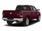 Delmonico Red Pearlcoat 2016 Ram Truck 1500 Pictures 1500 Quad Cab Laramie 2WD photos rear view Delmonico Red Pearlcoat 2016 Ram Truck 1500 Pictures 1500 Quad Cab Laramie 2WD photos rear view