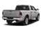 Bright Silver Metallic Clearcoat 2016 Ram Truck 1500 Pictures 1500 Quad Cab Laramie 2WD photos rear view Bright Silver Metallic Clearcoat 2016 Ram Truck 1500 Pictures 1500 Quad Cab Laramie 2WD photos rear view