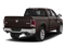 Luxury Brown Pearlcoat 2016 Ram Truck 1500 Pictures 1500 Quad Cab Laramie 2WD photos rear view Luxury Brown Pearlcoat 2016 Ram Truck 1500 Pictures 1500 Quad Cab Laramie 2WD photos rear view