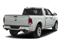 Bright White Clearcoat 2016 Ram Truck 1500 Pictures 1500 Quad Cab Laramie 2WD photos rear view Bright White Clearcoat 2016 Ram Truck 1500 Pictures 1500 Quad Cab Laramie 2WD photos rear view