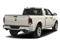 Pearl White 2016 Ram Truck 1500 Pictures 1500 Quad Cab Laramie 2WD photos rear view Pearl White 2016 Ram Truck 1500 Pictures 1500 Quad Cab Laramie 2WD photos rear view