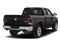 Brilliant Black Crystal Pearlcoat 2016 Ram Truck 1500 Pictures 1500 Quad Cab Laramie 2WD photos rear view Brilliant Black Crystal Pearlcoat 2016 Ram Truck 1500 Pictures 1500 Quad Cab Laramie 2WD photos rear view
