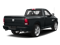 Maximum Steel Metallic Clearcoat 2016 Ram Truck 1500 Pictures 1500 Regular Cab R/T 2WD photos rear view Maximum Steel Metallic Clearcoat 2016 Ram Truck 1500 Pictures 1500 Regular Cab R/T 2WD photos rear view