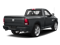 Granite Crystal Metallic Clearcoat 2016 Ram Truck 1500 Pictures 1500 Regular Cab R/T 2WD photos rear view Granite Crystal Metallic Clearcoat 2016 Ram Truck 1500 Pictures 1500 Regular Cab R/T 2WD photos rear view