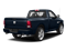 True Blue Pearlcoat 2016 Ram Truck 1500 Pictures 1500 Regular Cab R/T 2WD photos rear view True Blue Pearlcoat 2016 Ram Truck 1500 Pictures 1500 Regular Cab R/T 2WD photos rear view
