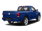 Blue Streak Pearlcoat 2016 Ram Truck 1500 Pictures 1500 Regular Cab R/T 2WD photos rear view Blue Streak Pearlcoat 2016 Ram Truck 1500 Pictures 1500 Regular Cab R/T 2WD photos rear view