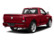 Flame Red Clearcoat 2016 Ram Truck 1500 Pictures 1500 Regular Cab R/T 2WD photos rear view Flame Red Clearcoat 2016 Ram Truck 1500 Pictures 1500 Regular Cab R/T 2WD photos rear view