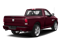 Delmonico Red Pearlcoat 2016 Ram Truck 1500 Pictures 1500 Regular Cab R/T 2WD photos rear view Delmonico Red Pearlcoat 2016 Ram Truck 1500 Pictures 1500 Regular Cab R/T 2WD photos rear view