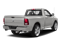 Bright Silver Metallic Clearcoat 2016 Ram Truck 1500 Pictures 1500 Regular Cab R/T 2WD photos rear view Bright Silver Metallic Clearcoat 2016 Ram Truck 1500 Pictures 1500 Regular Cab R/T 2WD photos rear view