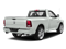 Bright White Clearcoat 2016 Ram Truck 1500 Pictures 1500 Regular Cab R/T 2WD photos rear view Bright White Clearcoat 2016 Ram Truck 1500 Pictures 1500 Regular Cab R/T 2WD photos rear view