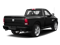 Brilliant Black Crystal Pearlcoat 2016 Ram Truck 1500 Pictures 1500 Regular Cab R/T 2WD photos rear view Brilliant Black Crystal Pearlcoat 2016 Ram Truck 1500 Pictures 1500 Regular Cab R/T 2WD photos rear view