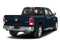 True Blue Pearlcoat 2016 Ram Truck 1500 Pictures 1500 Crew Cab Longhorn 2WD photos rear view True Blue Pearlcoat 2016 Ram Truck 1500 Pictures 1500 Crew Cab Longhorn 2WD photos rear view