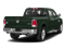 Black Forest Green Pearlcoat 2016 Ram Truck 1500 Pictures 1500 Crew Cab Longhorn 2WD photos rear view Black Forest Green Pearlcoat 2016 Ram Truck 1500 Pictures 1500 Crew Cab Longhorn 2WD photos rear view