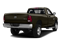 Dark Brown 2016 Ram Truck 2500 Pictures 2500 Regular Cab Tradesman 2WD photos rear view Dark Brown 2016 Ram Truck 2500 Pictures 2500 Regular Cab Tradesman 2WD photos rear view