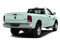 Robin Egg Blue 2016 Ram Truck 2500 Pictures 2500 Regular Cab Tradesman 2WD photos rear view Robin Egg Blue 2016 Ram Truck 2500 Pictures 2500 Regular Cab Tradesman 2WD photos rear view
