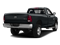 Maximum Steel Metallic Clearcoat 2016 Ram Truck 2500 Pictures 2500 Regular Cab Tradesman 2WD photos rear view Maximum Steel Metallic Clearcoat 2016 Ram Truck 2500 Pictures 2500 Regular Cab Tradesman 2WD photos rear view