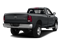 Granite Crystal Metallic Clearcoat 2016 Ram Truck 2500 Pictures 2500 Regular Cab Tradesman 2WD photos rear view Granite Crystal Metallic Clearcoat 2016 Ram Truck 2500 Pictures 2500 Regular Cab Tradesman 2WD photos rear view