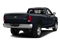 Midnight Blue Pearlcoat 2016 Ram Truck 2500 Pictures 2500 Regular Cab Tradesman 2WD photos rear view Midnight Blue Pearlcoat 2016 Ram Truck 2500 Pictures 2500 Regular Cab Tradesman 2WD photos rear view