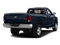 True Blue Pearlcoat 2016 Ram Truck 2500 Pictures 2500 Regular Cab Tradesman 2WD photos rear view True Blue Pearlcoat 2016 Ram Truck 2500 Pictures 2500 Regular Cab Tradesman 2WD photos rear view
