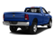 Blue Streak Pearlcoat 2016 Ram Truck 2500 Pictures 2500 Regular Cab Tradesman 2WD photos rear view Blue Streak Pearlcoat 2016 Ram Truck 2500 Pictures 2500 Regular Cab Tradesman 2WD photos rear view