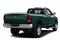 Timberline Green Pearlcoat 2016 Ram Truck 2500 Pictures 2500 Regular Cab Tradesman 2WD photos rear view Timberline Green Pearlcoat 2016 Ram Truck 2500 Pictures 2500 Regular Cab Tradesman 2WD photos rear view