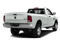 Bright White Clearcoat 2016 Ram Truck 2500 Pictures 2500 Regular Cab Tradesman 2WD photos rear view Bright White Clearcoat 2016 Ram Truck 2500 Pictures 2500 Regular Cab Tradesman 2WD photos rear view