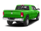 Hills Green 2016 Ram Truck 2500 Pictures 2500 Mega Cab SLT 4WD photos rear view Hills Green 2016 Ram Truck 2500 Pictures 2500 Mega Cab SLT 4WD photos rear view