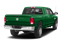 Bright Green 2016 Ram Truck 2500 Pictures 2500 Mega Cab SLT 4WD photos rear view Bright Green 2016 Ram Truck 2500 Pictures 2500 Mega Cab SLT 4WD photos rear view