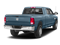 Robin Egg Blue 2016 Ram Truck 2500 Pictures 2500 Mega Cab SLT 4WD photos rear view Robin Egg Blue 2016 Ram Truck 2500 Pictures 2500 Mega Cab SLT 4WD photos rear view