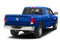 Holland Blue 2016 Ram Truck 2500 Pictures 2500 Mega Cab SLT 4WD photos rear view Holland Blue 2016 Ram Truck 2500 Pictures 2500 Mega Cab SLT 4WD photos rear view