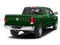 Tree Green 2016 Ram Truck 2500 Pictures 2500 Mega Cab SLT 4WD photos rear view Tree Green 2016 Ram Truck 2500 Pictures 2500 Mega Cab SLT 4WD photos rear view