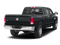 Maximum Steel Metallic Clearcoat 2016 Ram Truck 2500 Pictures 2500 Mega Cab SLT 4WD photos rear view Maximum Steel Metallic Clearcoat 2016 Ram Truck 2500 Pictures 2500 Mega Cab SLT 4WD photos rear view