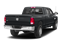 Granite Crystal Metallic Clearcoat 2016 Ram Truck 2500 Pictures 2500 Mega Cab SLT 4WD photos rear view Granite Crystal Metallic Clearcoat 2016 Ram Truck 2500 Pictures 2500 Mega Cab SLT 4WD photos rear view